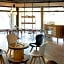 Best Western loftstyle Hotel Stuttgart-Zuffenhausen