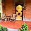 Grand Kumala Hotel - Hotel Kumala Legian Kuta Bali