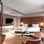 voco Stockholm Kista By IHG