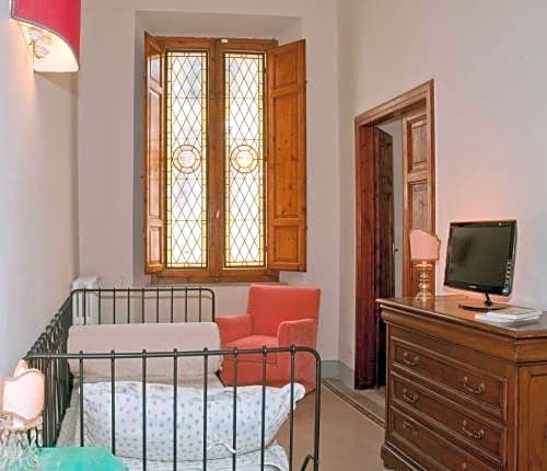 Borgo Largo 51