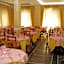 Hotel Giannella