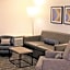 Holiday Inn & Suites St. Cloud By IHG