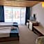 Mirana Family Hotel