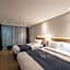 Hotel Fine Jeju