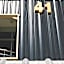 POSH 41