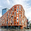 smartments Wien Hauptbahnhof - Serviced Apartments