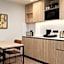 Residence Inn by Marriott Brussels Airport
