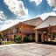 Quality Inn & Suites West Helena