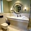 Hotel La Residenza - Adults only