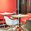 ibis Innsbruck