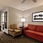Country Inn & Suites by Radisson, Lawrenceville near Northside