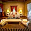 Sutera Sanctuary Lodges at Poring Hot Springs