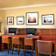 Sheraton Sonoma Wine Country Petaluma