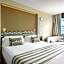 Barcelo Illetas Albatros - Adults Only