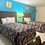 Travelers Inn - Clearwater