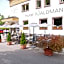 Hotel Waldmann