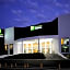 Holiday Inn Express Toluca By IHG