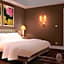 Babylon Hotel