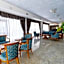 Hotel La Castellana
