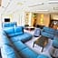 Red Fox Lodge Myoko