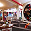 Henry Norman Hotel