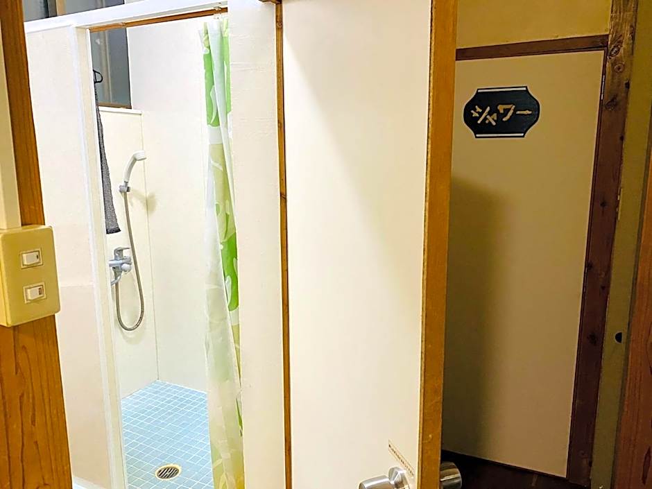 Ishigakijima no Sudomari Orihimeno Yado - Vacation STAY 72074v