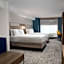 Holiday Inn Express & Suites Alexandria - Fort Belvoir By IHG