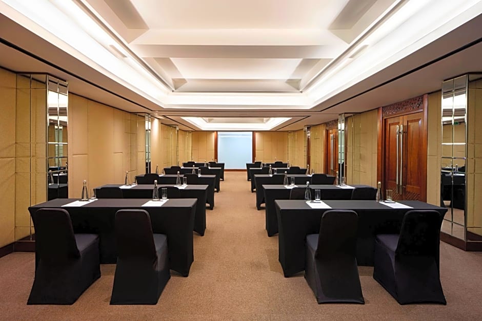 Fairfield by Marriott Bali Legian