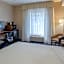 Fairfield Inn & Suites by Marriott Dayton Troy