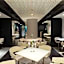 Jinjiang Inn Kunshan Tongfeng Rd