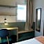 The Originals City, Hotel Helios, Roanne Nord (Inter-Hotel)