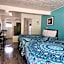 Plainview Motel