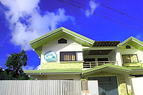 Casa Belina Bed & Breakfast