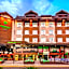 Hotel Laghetto Vivace