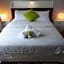 Shaftsbury Residence Cyberjaya with free parking & Netflix