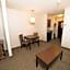 Holiday Inn Express Hotel & Suites - Slave Lake By IHG
