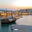 Calergi Residence - Boutique Resort