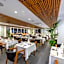 Tasia Maris Beach Hotel - Adults Only