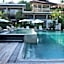 Villa Puri Ayu