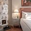 The Sparrow Hotel