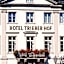 Trierer Hof