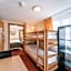 Hotel Les Amis