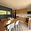 Mobil Homes Vacances
