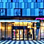 Moxy by Marriott Katowice Airport