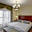 Boutique Hotel Romanza