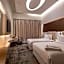 Crowne Plaza Alexandria Mirage by IHG