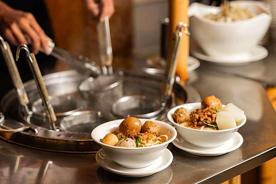 Kindness Hotel-Kaohsiung Guang Rong Pier