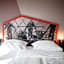 The Circus Hostel