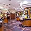 QU Hotel Augsburg