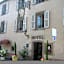 Hôtel Berceau Du Vigneron